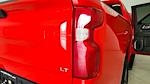 2023 Chevrolet Silverado 1500 Crew Cab 4x4 Pickup for sale #18688 - photo 29