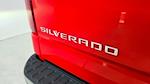 2023 Chevrolet Silverado 1500 Crew Cab 4x4 Pickup for sale #18688 - photo 33