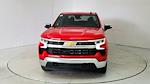 2023 Chevrolet Silverado 1500 Crew Cab 4x4 Pickup for sale #18688 - photo 4