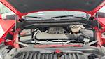 2023 Chevrolet Silverado 1500 Crew Cab 4x4 Pickup for sale #18688 - photo 5