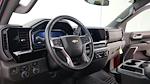 2023 Chevrolet Silverado 1500 Crew Cab 4x4 Pickup for sale #18688 - photo 9