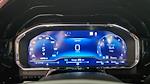 2023 Chevrolet Silverado 1500 Crew Cab 4x4 Pickup for sale #18688 - photo 11