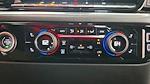 2023 Chevrolet Silverado 1500 Crew Cab 4x4 Pickup for sale #18688 - photo 16