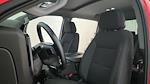 2023 Chevrolet Silverado 1500 Crew Cab 4x4 Pickup for sale #18688 - photo 18