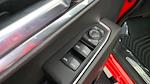 2023 Chevrolet Silverado 1500 Crew Cab 4x4 Pickup for sale #18688 - photo 22
