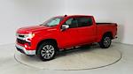 2023 Chevrolet Silverado 1500 Crew Cab 4x4 Pickup for sale #18688 - photo 6