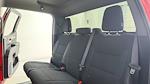 2023 Chevrolet Silverado 1500 Crew Cab 4x4 Pickup for sale #18688 - photo 24