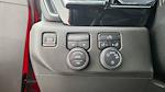 2023 Chevrolet Silverado 1500 Crew Cab 4x4 Pickup for sale #18688 - photo 26