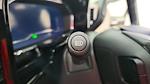 2023 Chevrolet Silverado 1500 Crew Cab 4x4 Pickup for sale #18688 - photo 28