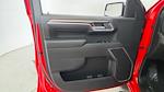2023 Chevrolet Silverado 1500 Crew Cab 4x4 Pickup for sale #18688 - photo 30