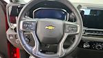 2023 Chevrolet Silverado 1500 Crew Cab 4x4 Pickup for sale #18688 - photo 32