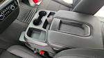 2023 Chevrolet Silverado 1500 Crew Cab 4x4 Pickup for sale #18688 - photo 34