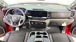 2023 Chevrolet Silverado 1500 Crew Cab 4x4 Pickup for sale #18688 - photo 36
