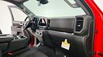 2023 Chevrolet Silverado 1500 Crew Cab 4x4 Pickup for sale #18688 - photo 37