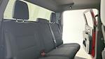 2023 Chevrolet Silverado 1500 Crew Cab 4x4 Pickup for sale #18688 - photo 38