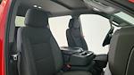 2023 Chevrolet Silverado 1500 Crew Cab 4x4 Pickup for sale #18688 - photo 39