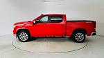 2023 Chevrolet Silverado 1500 Crew Cab 4x4 Pickup for sale #18688 - photo 8