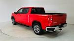 2023 Chevrolet Silverado 1500 Crew Cab 4x4 Pickup for sale #18688 - photo 10