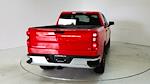 2023 Chevrolet Silverado 1500 Crew Cab 4x4 Pickup for sale #18688 - photo 12