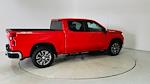 2023 Chevrolet Silverado 1500 Crew Cab 4x4 Pickup for sale #18688 - photo 2
