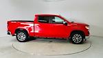 2023 Chevrolet Silverado 1500 Crew Cab 4x4 Pickup for sale #18688 - photo 15