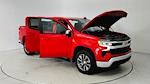 2023 Chevrolet Silverado 1500 Crew Cab 4x4 Pickup for sale #18688 - photo 17