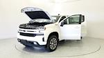 2021 Chevrolet Silverado 1500 Crew Cab 4WD Pickup for sale #18688A - photo 10