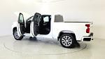2021 Chevrolet Silverado 1500 Crew Cab 4WD Pickup for sale #18688A - photo 11