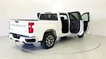 2021 Chevrolet Silverado 1500 Crew Cab 4WD Pickup for sale #18688A - photo 12
