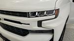 2021 Chevrolet Silverado 1500 Crew Cab 4WD Pickup for sale #18688A - photo 14