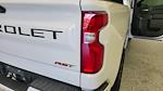 2021 Chevrolet Silverado 1500 Crew Cab 4WD Pickup for sale #18688A - photo 15