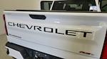 2021 Chevrolet Silverado 1500 Crew Cab 4WD Pickup for sale #18688A - photo 16