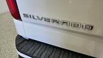 2021 Chevrolet Silverado 1500 Crew Cab 4WD Pickup for sale #18688A - photo 17