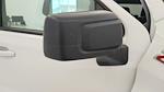 2021 Chevrolet Silverado 1500 Crew Cab 4WD Pickup for sale #18688A - photo 18