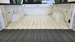 2021 Chevrolet Silverado 1500 Crew Cab 4WD Pickup for sale #18688A - photo 19