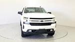 2021 Chevrolet Silverado 1500 Crew Cab 4WD Pickup for sale #18688A - photo 3