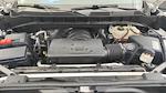 2021 Chevrolet Silverado 1500 Crew Cab 4WD Pickup for sale #18688A - photo 20