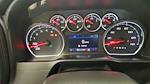 2021 Chevrolet Silverado 1500 Crew Cab 4WD Pickup for sale #18688A - photo 22