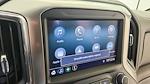 2021 Chevrolet Silverado 1500 Crew Cab 4WD Pickup for sale #18688A - photo 23