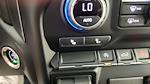 2021 Chevrolet Silverado 1500 Crew Cab 4WD Pickup for sale #18688A - photo 25