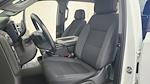 2021 Chevrolet Silverado 1500 Crew Cab 4WD Pickup for sale #18688A - photo 26