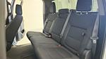 2021 Chevrolet Silverado 1500 Crew Cab 4WD Pickup for sale #18688A - photo 27
