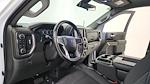 2021 Chevrolet Silverado 1500 Crew Cab 4WD Pickup for sale #18688A - photo 29