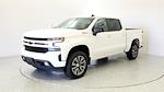 2021 Chevrolet Silverado 1500 Crew Cab 4WD Pickup for sale #18688A - photo 4