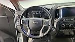 2021 Chevrolet Silverado 1500 Crew Cab 4WD Pickup for sale #18688A - photo 30