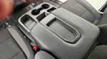 2021 Chevrolet Silverado 1500 Crew Cab 4WD Pickup for sale #18688A - photo 31