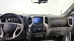 2021 Chevrolet Silverado 1500 Crew Cab 4WD Pickup for sale #18688A - photo 32