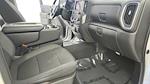 2021 Chevrolet Silverado 1500 Crew Cab 4WD Pickup for sale #18688A - photo 33