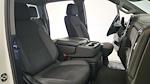 2021 Chevrolet Silverado 1500 Crew Cab 4WD Pickup for sale #18688A - photo 34