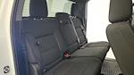 2021 Chevrolet Silverado 1500 Crew Cab 4WD Pickup for sale #18688A - photo 35